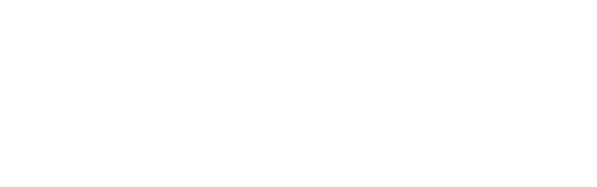 doulia - Die Jobbörse, Dulia