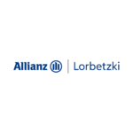 Allianz_Lorbetzki_Stellenangebot
