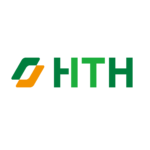 HTH - Logo