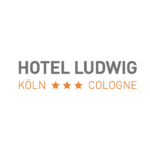 Hotel_Ludwig_Koeln
