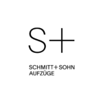 Schmitt_Sohn