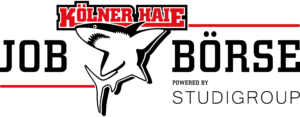 haie-Logo-black